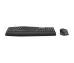 کیبورد لاجیتک مدل Logitech MK850 Performance Combo - تصویر 4