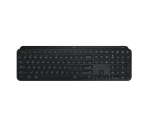 کیبورد لاجیتک مدل MX KEYS S