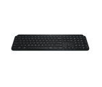 کیبورد لاجیتک مدل MX KEYS S - تصویر 2