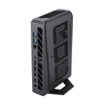 مینی کامپیوتر گیمینگ راگ ایسوس مدل ROG NUC NUC15JNK - تصویر 4