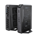 مینی کامپیوتر گیمینگ راگ ایسوس مدل ROG NUC NUC15JNK