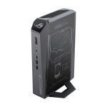 مینی کامپیوتر گیمینگ راگ ایسوس مدل ROG NUC NUC15JNK - تصویر 5