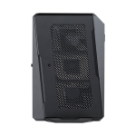 مینی کامپیوتر گیمینگ راگ ایسوس مدل ROG NUC NUC15JNK - تصویر 6
