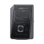 مینی کامپیوتر گیمینگ راگ ایسوس مدل ROG NUC NUC15JNK - تصویر 7