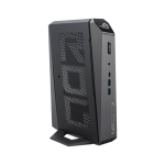 مینی کامپیوتر گیمینگ راگ ایسوس مدل ROG NUC NUC15JNK - تصویر 8