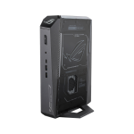 مینی کامپیوتر گیمینگ راگ ایسوس مدل ROG NUC NUC15JNK - تصویر 9