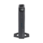 مینی کامپیوتر گیمینگ راگ ایسوس مدل ROG NUC NUC15JNK - تصویر 2