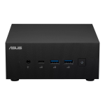 مینی پی سی ایسوس مدل PN65 U7