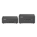 مینی پی سی ایسوس مدل NUC15CRHU7 - تصویر 2