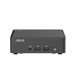 مینی پی سی ایسوس مدل NUC15CRHU7 - تصویر 3
