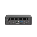 مینی پی سی ایسوس مدل NUC15CRHU7 - تصویر 4
