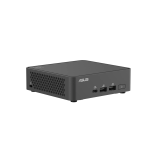 مینی پی سی ایسوس مدل NUC15CRHU7 - تصویر 5