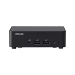 مینی پی سی ایسوس مدل ASUS NUC14RVKi3