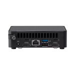 مینی پی سی ایسوس مدل ASUS NUC14RVKi3 - تصویر 3