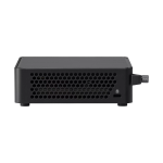 مینی پی سی ایسوس مدل ASUS NUC14RVKi3 - تصویر 4