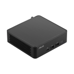 مینی پی سی ایسوس مدل ASUS NUC14RVKi3 - تصویر 5
