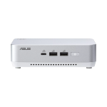 مینی پی سی ایسوس مدل ASUS NUC 14 Pro+ NUC14RVSU5