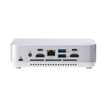 مینی پی سی ایسوس مدل ASUS NUC 14 Pro+ NUC14RVSU5 - تصویر 4