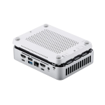 مینی پی سی ایسوس مدل ASUS NUC 14 Pro+ NUC14RVSU5 - تصویر 3