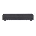 مینی پی سی صنعتی ایسوس ASUS NUC 13 Rugged - تصویر 4