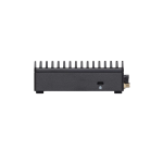 مینی پی سی صنعتی ایسوس ASUS NUC 13 Rugged - تصویر 5