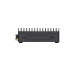 مینی پی سی صنعتی ایسوس ASUS NUC 13 Rugged - تصویر 3