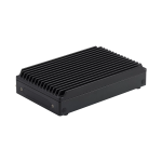 مینی پی سی صنعتی ایسوس ASUS NUC 13 Rugged