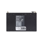 مینی پی سی صنعتی ایسوس ASUS NUC 13 Rugged - تصویر 2