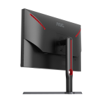 مانیتور گیمینگ AOC مدل Q27G3XMN - تصویر 4