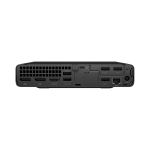 مینی پی سی HP مدل G8 800 نسل ۱۱ - تصویر 2