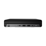 مینی پی سی HP مدل g9 سری 14700