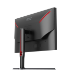 مانیتور گیمینگ AOC مدل Q27G3XMN - تصویر 7