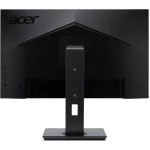 مانیتور ایسر Acer مدل Vero B247Y G - تصویر 2