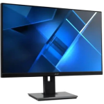 مانیتور ایسر Acer مدل Vero B247Y G - تصویر 3