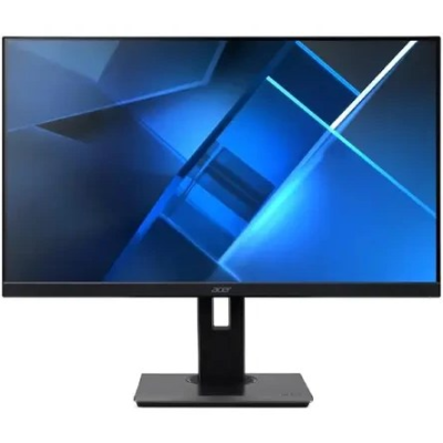 مانیتور ایسر Acer مدل Vero B247Y G