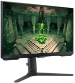مانیتور گیمینگ samsung مدل Odyssey G4 FHD 240Hz - تصویر 5