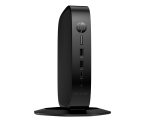 تین کلاینت اچ پی مدل HP T550 R