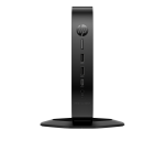 تین کلاینت اچ پی مدل HP T550 R - تصویر 2