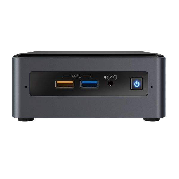 image_2026-02-05_13-49-45 مینی پی سی اینتل مدل NUC7CJYH - تصویر 1